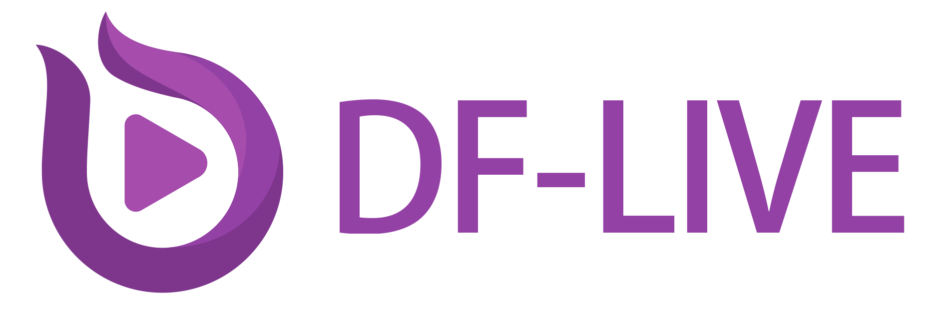 DF-LIVE
